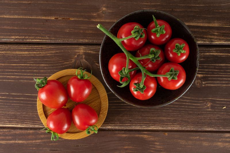 Как да съхраните храната по-дълго свежа?