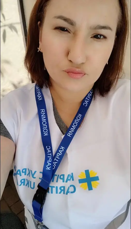 Командири, пари и гибел: вътрешната драма на украинския полк