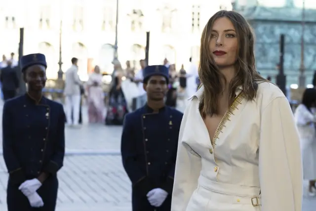  Големият шлем на Григор Димитров: Жените, които покориха сърцето на българина 