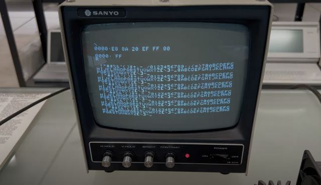 `Продават `Продават