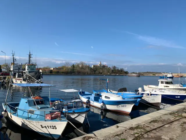 Как се прави класическа имотна… археология