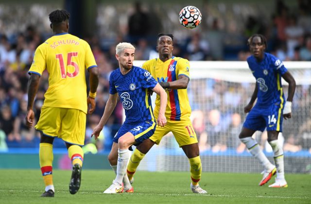  Челси с класика на старта на Висшата лига 