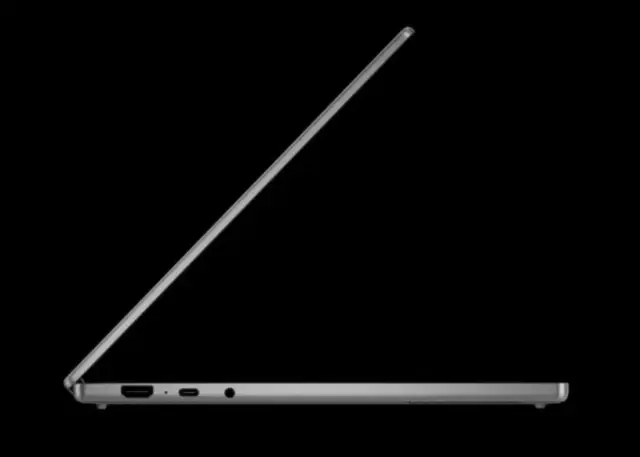 Край на Chromebook - Google заменя лаптопите си с изцяло нова порода, наречена Googlebook (ВИДЕО)