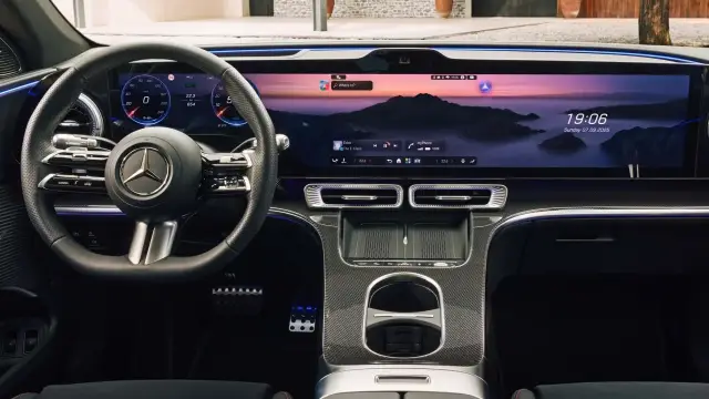 Експерти от ADAC разкриват най-големия проблем на модерния автомобил