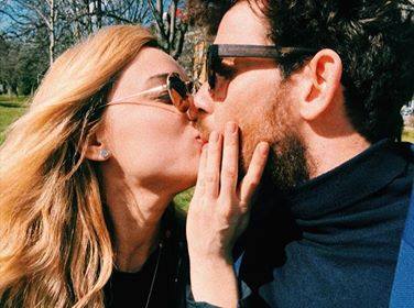 Явор Бахаров проговори за побоя