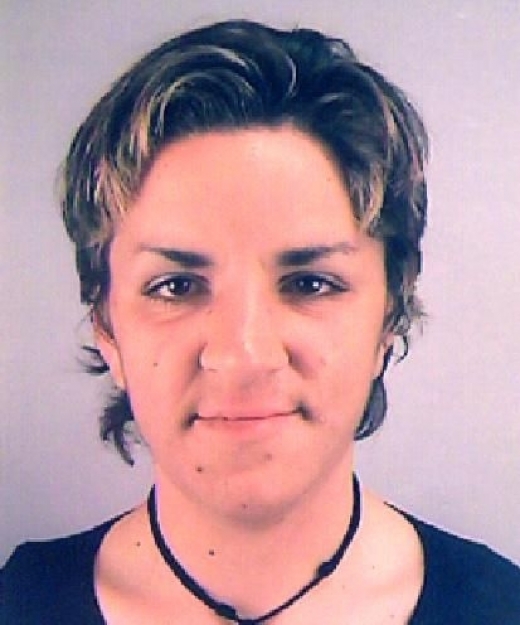 18-годишна варненка изчезна в Полша