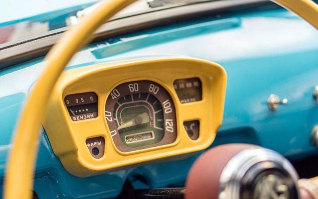  За 30 000 лева се продава... 