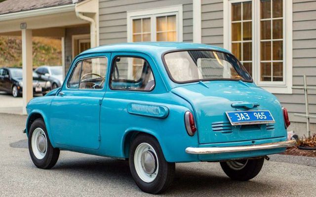  За 30 000 лева се продава... 