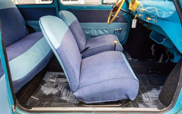  За 30 000 лева се продава... 