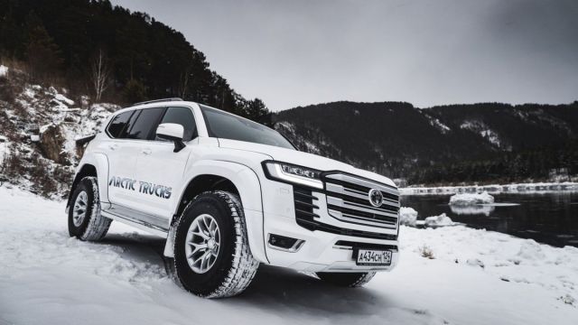 `Срокът `Срокът