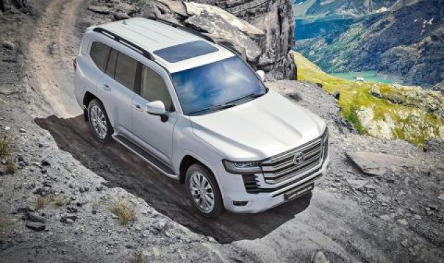 `Срокът `Срокът