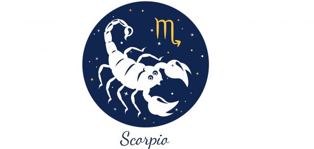 5-те най-груби зодии в зодиака | ФАКТИ.БГ 5-те най-груби зодии в зодиака