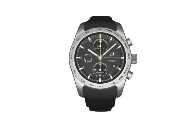 Конфигураторът на Porsche към този момент не включва единствено коли | ФАКТИ.БГ Конфигураторът на Porsche към този момент не включва единствено коли