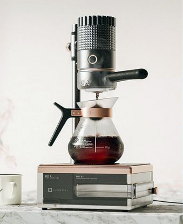 `Ретро-футуристична