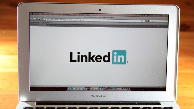 Най-търсените професии по света и у нас в LinkedIn