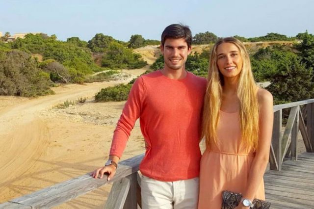  Новият в Левски с физика като на Роналдо! 