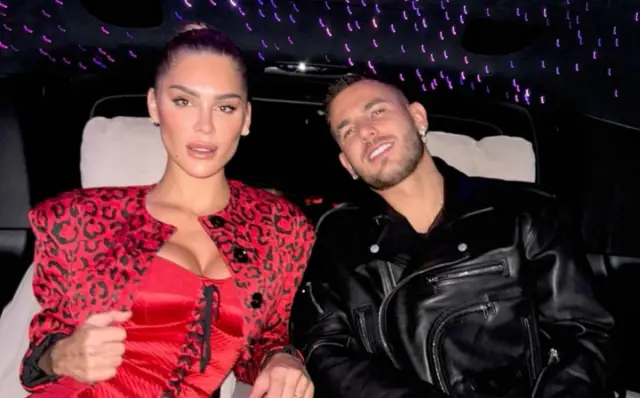 Обвиниха световен шампион в трафик на хора и експлоатация