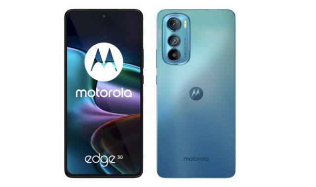 Motorola отмени премиерата на флагмана си в последния момент