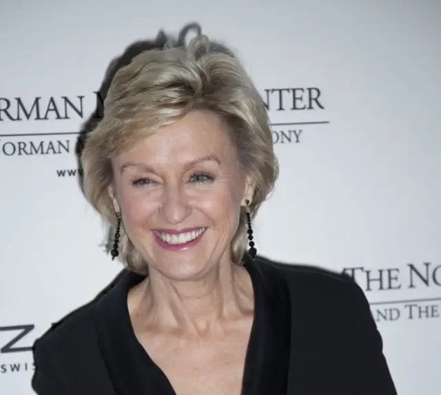 Модна икона разплакала Меган Маркъл с критиките си