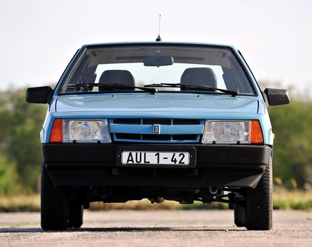  Продава се съвършена 