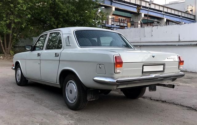  Продава се осемцилиндрова кагебейска 