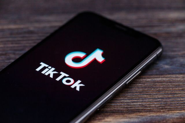 Нова Зеландия притеснена за киберсигурността си от TikTok