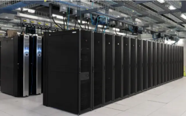 Лазерното изстудяване може да се трансформира в опция на водните системи