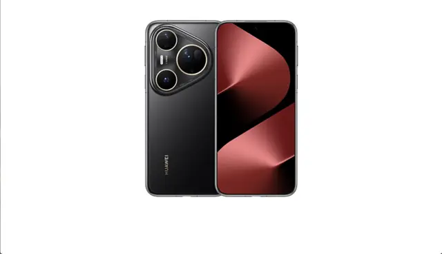 Подробно за новите флагмански смарт телефони на Huawei (ЧАСТ II)