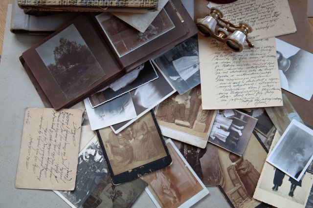  3 неща в дома унищожават здравето ви 