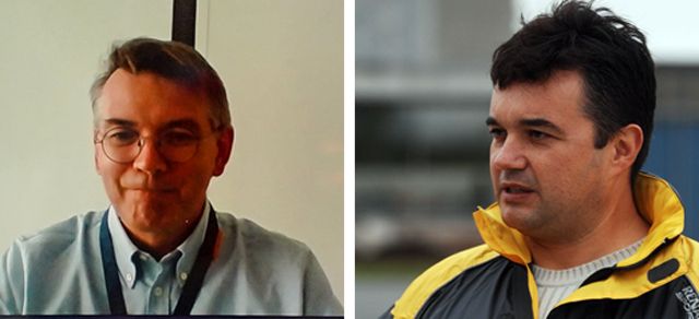  Какво съставлява и по какъв начин работи новата скоростна кутия на Renault 