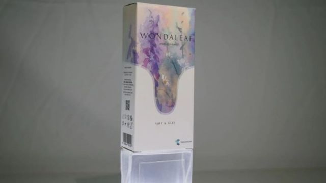 `Създадоха `Създадоха