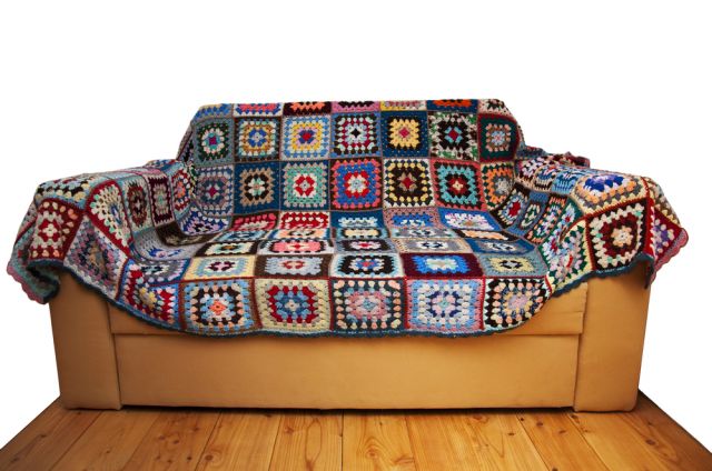  6 неща у дома, които ви излагат пред гостите 