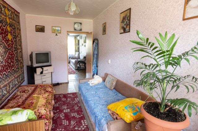  6 неща у дома, които ви излагат пред гостите 