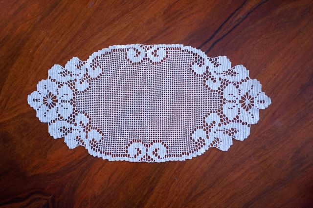  6 неща у дома, които ви излагат пред гостите 