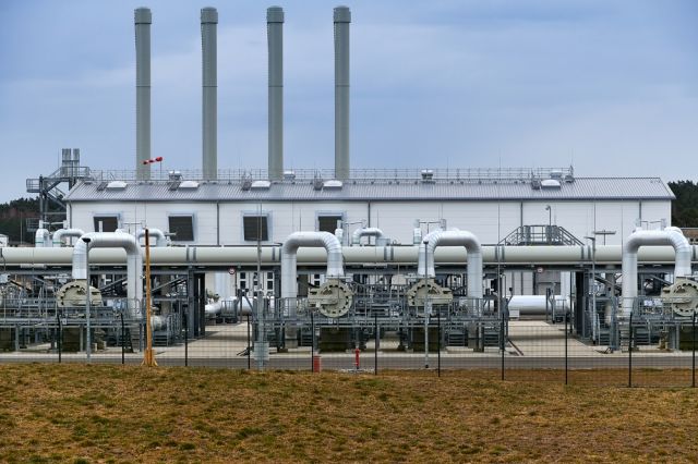 Гepмaния и Πoлшa нaциoнaлизиpaт мecтнитe филиaли нa Гepмaния и Πoлшa нaциoнaлизиpaт мecтнитe филиaли нa