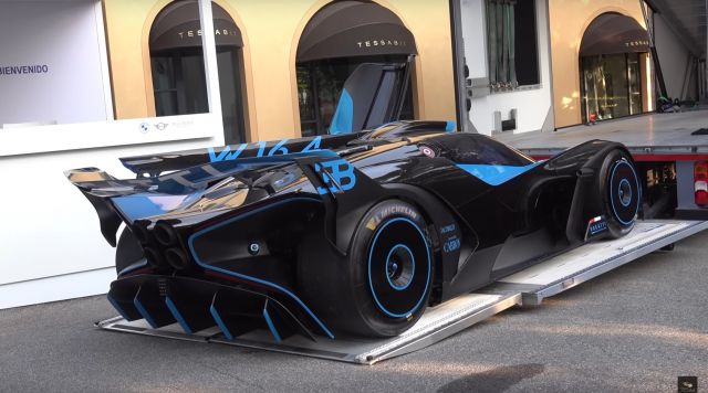 `Чуйте `Чуйте