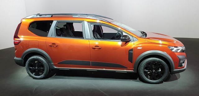 `Запознайте `Запознайте