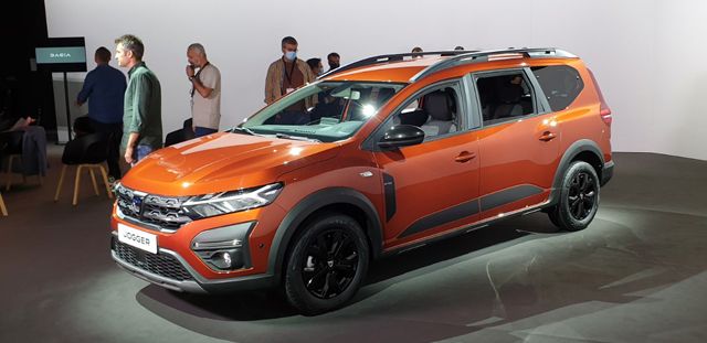 `Запознайте `Запознайте