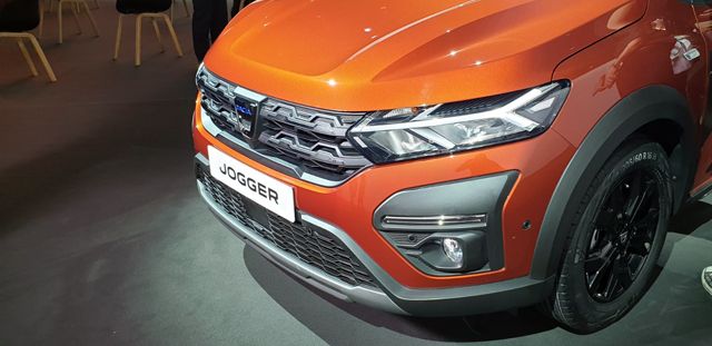 `Запознайте `Запознайте