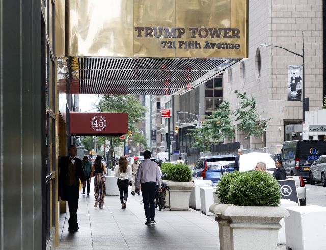 ФБР иззе един куп 