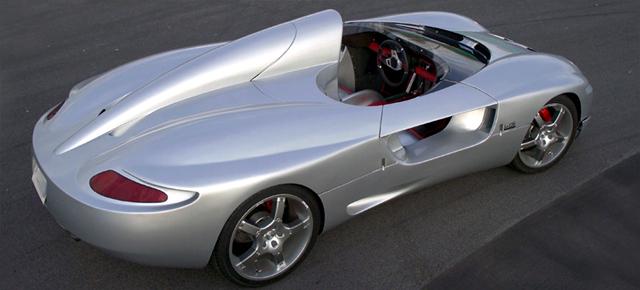 Продава се неповторимо триместно Porsche | ФАКТИ.БГ Продава се неповторимо триместно Porsche