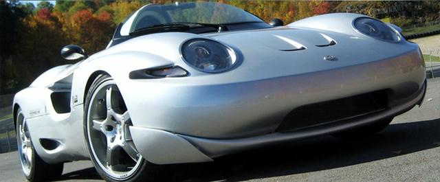 Продава се неповторимо триместно Porsche | ФАКТИ.БГ Продава се неповторимо триместно Porsche