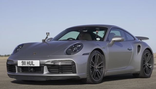 `Тунинговано