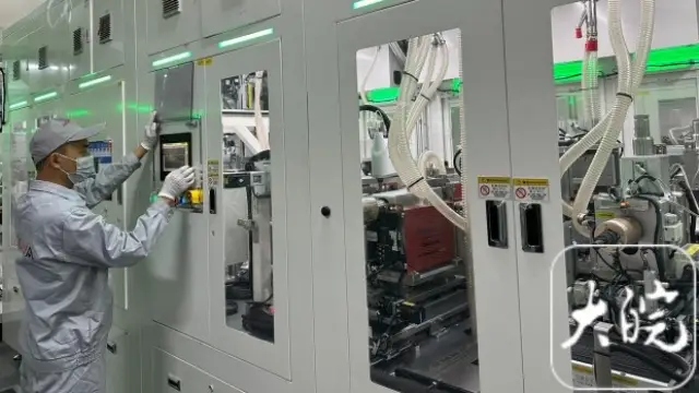 Революцията при електрическите автомобили започва