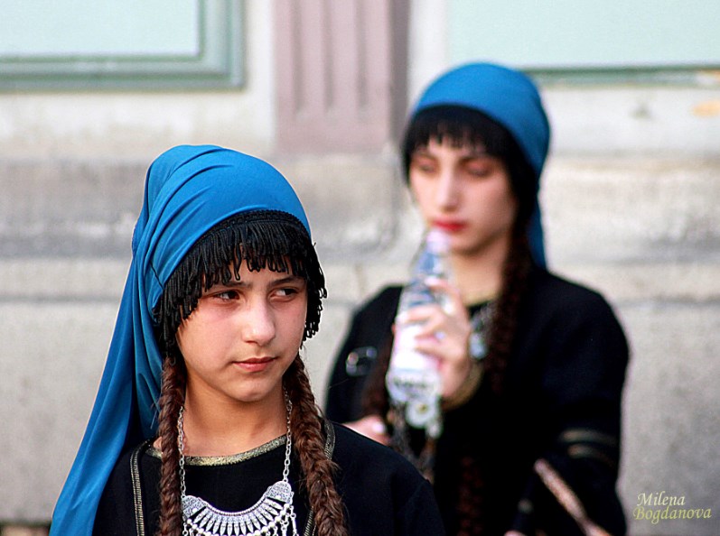 Най-добрите танцьори се събраха в Пловдив (СНИМКИ+ВИДЕО)