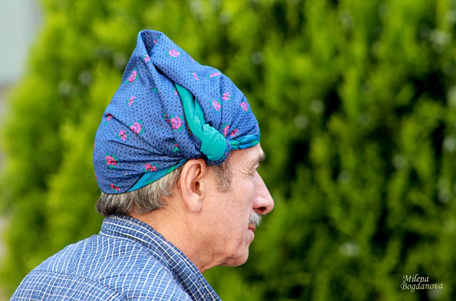 Най-добрите танцьори се събраха в Пловдив (СНИМКИ+ВИДЕО)