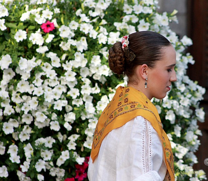 Най-добрите танцьори се събраха в Пловдив (СНИМКИ+ВИДЕО)