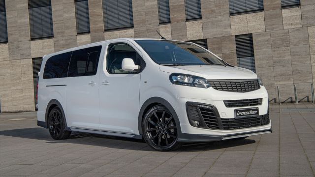 `Известна `Известна