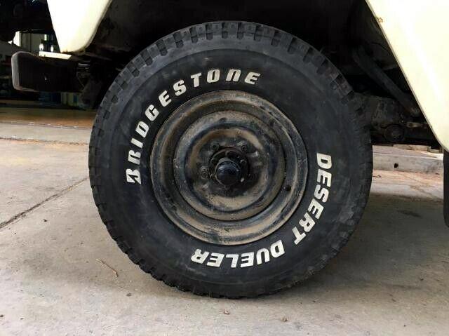  Продава се необичаен италиански УАЗ 