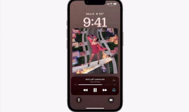 Новата операционна система на Apple вече е достъпна за всички